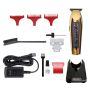 Wahl - Cordless Gold Detailer T-Wide