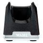 Wahl - Charge Stand Cordless Clippers