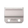 Wahl - Snijmes Gold Tooth Magic Cordless