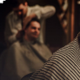 Training - Wahl Product Training