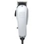 Wahl Chrome Super Taper Tondeuse