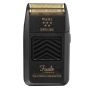 Wahl - 5 Star Series - Finale Shaver