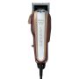 Wahl - 5 Star Series - Legend Tondeuse