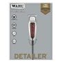 Wahl - 5 Star Series - Wide Detailer Trimmer