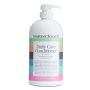 Waterclouds - Daily Care Conditioner