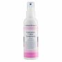 Waterclouds - Intensive Color Treatment - 150 ml