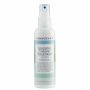 Waterclouds - Intensive Volume Treatment - 150ml