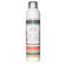 Waterclouds - Strong Hairspray - 250 ml