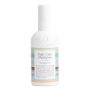 Waterclouds - Daily Care Shampoo