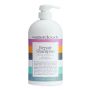 Waterclouds - Repair Shampoo
