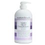 Waterclouds - Violet Silver Conditioner