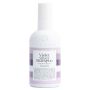 Waterclouds - Violet Silver Shampoo
