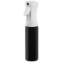 Sibel - Extreme Mist - Waterspuit Kapper - Zwart - 300 ml