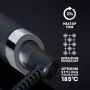 ghd - Curve Classic Wave Wand - Krultang (38 mm x 26 mm)