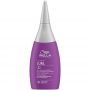 Wella - Creatine+ - Curl (C) - 75 ml