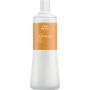 Wella - Creatine+ - Straight Neutraliser - 1000 ml