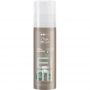 Wella Professionals  - EIMI - Nutricurls - Curl Shaper - 72h Curl Defining Gel-Cream - 150 ml