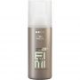 Wella - EIMI - Texture - Shape Me - Stylinggel 150ml