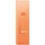 Wella Professionals - Invigo - Nutri-Enrich - Booster - 100 ml
