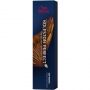 Wella - Koleston Perfect Me+ - Deep Browns - 60 ml