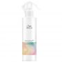 Wella Professionals - Colormotion+ - Pre-Color Treatment - 185 ml