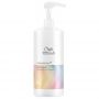 Wella Professionals - Colormotion+ - Post Color Treatment - 500 ml
