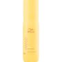 Wella Professionals - Invigo - Sun - After Sun Shampoo