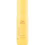 Wella Professionals - Invigo - Sun - After Sun Shampoo