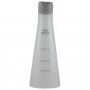 Wella - Application Bottle - For Color and Perm - 500 ml