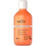 weDo - Moisture & Shine - Shampoo