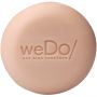 weDo - No Plastic - Shampoo Bar - Moisture & Shine - 80 gr