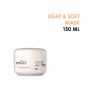 weDo - Light & Soft - Mask