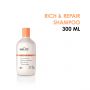 weDo - Rich & Repair - Shampoo