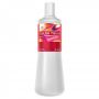 Wella - Color - Color Touch - Emulsion - 6 Vol (1,9%) - 1000 ml