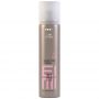 Wella - EIMI - Mistify Me Strong - 75 ml (Reisverpakking)