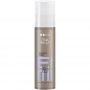 Wella - EIMI - Smooth - Flowing Form - 100 ml