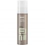 Wella Professionals - EIMI - Pearl Styler Styling Gel - 100 ml