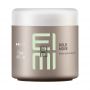 Wella - EIMI - Texture - Bold Move - 150 ml