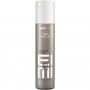 Wella Professionals - EIMI - Flexible Finish - 250ml