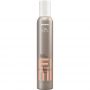 Wella EIMI Volume Shape Control