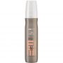 Wella Professionals - EIMI - Volume - Perfect Setting - 150 ml