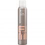 Wella Professionals - EIMI Volume Dry Me - Droogshampoo