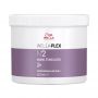 Wella - Color - WellaPlex - Big Kit Step Nr. 1 + Nr. 2 - 1500 ml