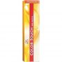 Wella Professionals - Color Touch Relights 60 ml