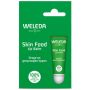 Weleda - Skin Food Lip Balm - 8 ml