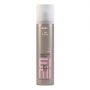 Wella - EIMI - Mistify Me Strong - 75 ml (Reisverpakking)