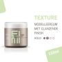 Wella - EIMI - Texture - Shape Shift - 150ml