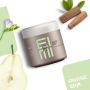 Wella - EIMI - Texture - Shape Shift - 150ml