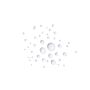 Wella Professionals - Invigo - Scalp Balance - Anti Haaruitval Serum - 8x6 ml