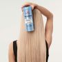 Wella Professionals - BlondorPlex 9 - 800 gr